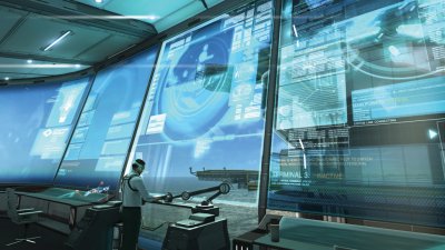 Syndicate: ���� ������ � ������, ����� �� ���������� ����������, ���������