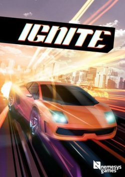 Ignite ����������� (�����)