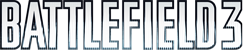 Battlefield 3