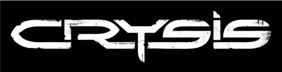 Crysis 3 - ������� �� E3