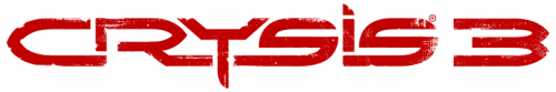 ��������� ���� ������ Crysis 3