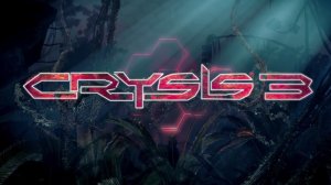 Crysis 3 � ����� ������� aka ��������