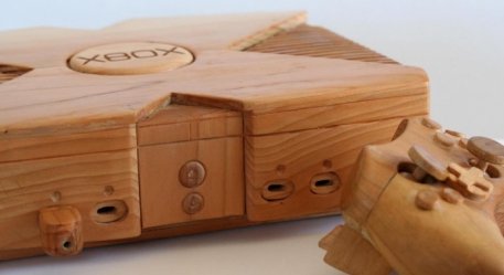 ����������� ����� Xbox ����� ��������� �� ���
