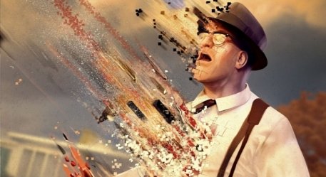 2K Games ������� ���� ������������ ������ XCOM