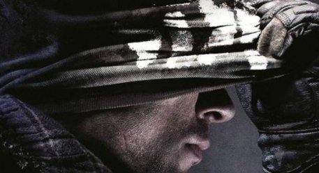 ����� Call of Duty ����� �������� ����� ����������� ������
