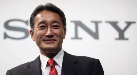 Sony ������� �� ���� ��� ����� � ����