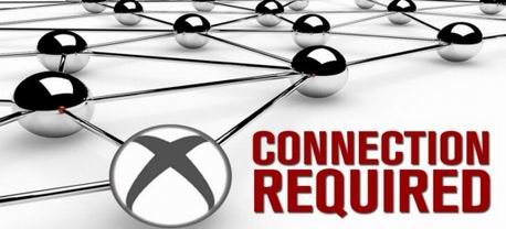 Xbox One: �� ����������, �� ��� �� ���������� � ������� ���������?