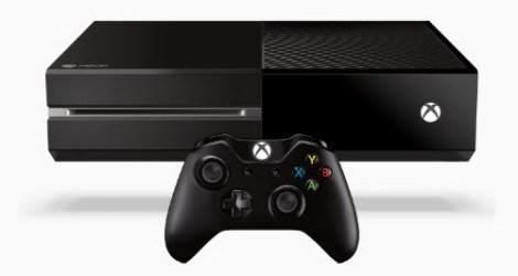 ��������� ����������� ��� �� Xbox One ����� ���� �������