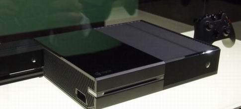 ������� indie-������������� �� ����� Xbox One