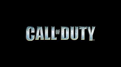 ����������� ������: ������� Call of Duty � �� � ����, � � ���������� � �������?