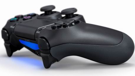 Sony ���������� ������ DRM ������ ��� ����������� ��� �� PlayStation 4 �� ������� Microsoft
