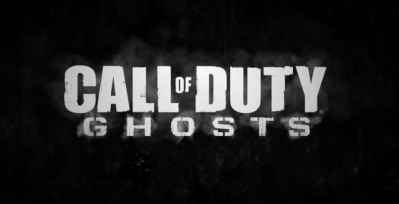 Call of Duty: Ghosts будет выглядеть лучше всего на PC Call of Duty: Ghosts будет выглядеть лучше всего на PC