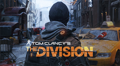 Ubisoft анонсировала The Division для PC Ubisoft анонсировала The Division для PC