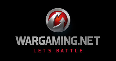 ������������ Wargaming �������� ������� ��������� $200 ����